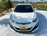 HYUNDAI現代 ELANTRA  第3張縮圖