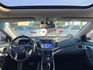 HYUNDAI現代 ELANTRA  第5張縮圖