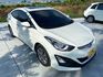 HYUNDAI現代 ELANTRA  第7張縮圖