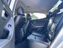 HYUNDAI現代 ELANTRA  第10張縮圖