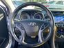 HYUNDAI現代 ELANTRA  第11張縮圖