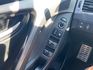 HYUNDAI現代 ELANTRA  第14張縮圖