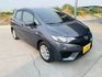 HONDA本田 FIT  第2張縮圖