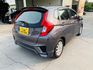 HONDA本田 FIT  第3張縮圖