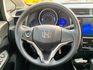 HONDA本田 FIT  第11張縮圖