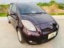 TOYOTA豐田 YARIS  第1張縮圖