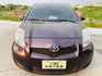 TOYOTA豐田 YARIS  第2張縮圖