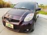 TOYOTA豐田 YARIS  第3張縮圖