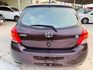 TOYOTA豐田 YARIS  第5張縮圖