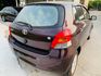 TOYOTA豐田 YARIS  第6張縮圖