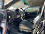 TOYOTA豐田 ALTIS  第7張縮圖