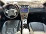 TOYOTA豐田 ALTIS  第9張縮圖