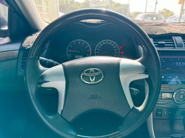 TOYOTA豐田 ALTIS  第10張相片