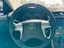 TOYOTA豐田 ALTIS  第10張縮圖