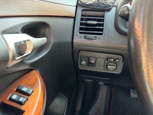 TOYOTA豐田 ALTIS  第12張相片