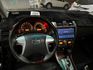 TOYOTA豐田 ALTIS  第13張縮圖