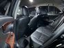 TOYOTA豐田 ALTIS  第15張縮圖
