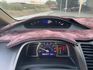 HONDA本田 CIVIC  第3張縮圖