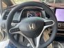 HONDA本田 CIVIC  第4張縮圖