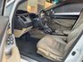 HONDA本田 CIVIC  第6張縮圖