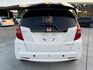 HONDA本田 FIT  第4張縮圖