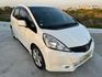 HONDA本田 FIT  第5張縮圖