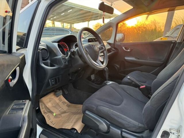 HONDA本田 FIT  第7張相片