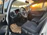 HONDA本田 FIT  第7張縮圖