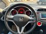 HONDA本田 FIT  第9張縮圖