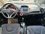 HONDA本田 FIT  第11張縮圖
