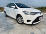 TOYOTA豐田 VIOS  第1張縮圖