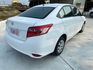 TOYOTA豐田 VIOS  第4張縮圖