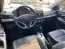 TOYOTA豐田 VIOS  第5張縮圖
