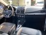 TOYOTA豐田 VIOS  第6張縮圖