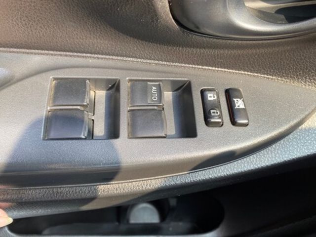 TOYOTA豐田 VIOS  第11張相片