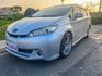 TOYOTA豐田 WISH  第1張縮圖