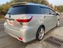TOYOTA豐田 WISH  第3張縮圖