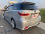 TOYOTA豐田 WISH  第4張縮圖