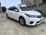 TOYOTA豐田 ALTIS  第1張縮圖