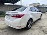 TOYOTA豐田 ALTIS  第2張縮圖