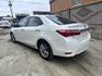 TOYOTA豐田 ALTIS  第3張縮圖