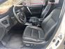 TOYOTA豐田 ALTIS  第4張縮圖