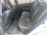 TOYOTA豐田 ALTIS  第5張縮圖