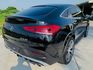 M-BENZ賓士 GLE53 AMG  第2張縮圖