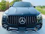 M-BENZ賓士 GLE53 AMG  第5張縮圖