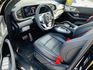 M-BENZ賓士 GLE53 AMG  第7張縮圖