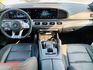 M-BENZ賓士 GLE53 AMG  第11張縮圖