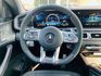 M-BENZ賓士 GLE53 AMG  第12張縮圖