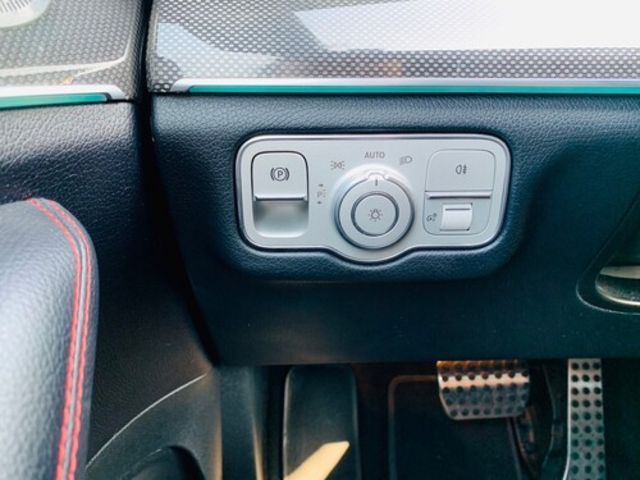 M-BENZ賓士 GLE53 AMG  第16張相片