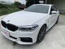 BMW寶馬 540I  第1張縮圖